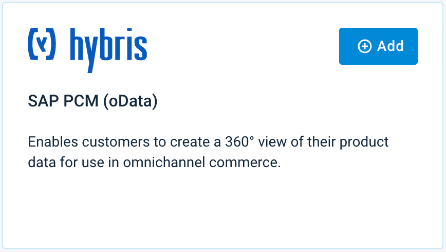 UUID-ea976f56-ba34-4acd-d5fa-dfd506939ce6