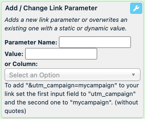 UUID-eb1e311e-16d8-8160-44b7-1375f12c7e11