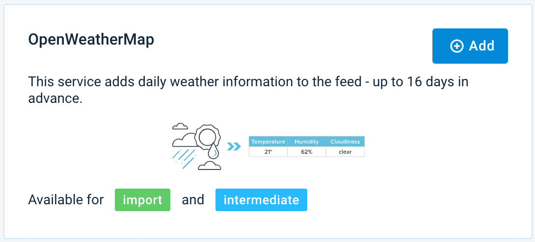 UUID-eb492b4a-80ea-f3be-b24c-bce3c53eee75