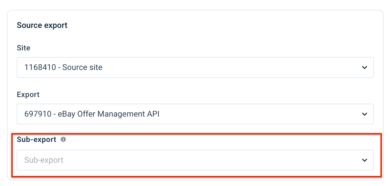 UUID-eb9b88b7-4fea-de36-903f-2a81064633f8