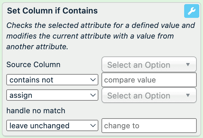 UUID-ebc58bf0-2a0a-3748-5e38-ad98d9ac934a