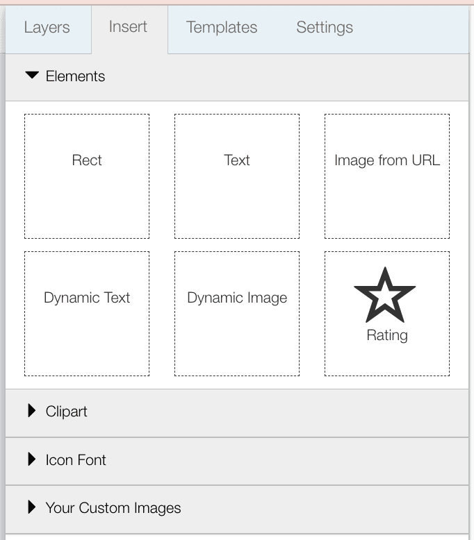 UUID-ebed7c83-49cd-b6d0-839d-8a082f16ea07