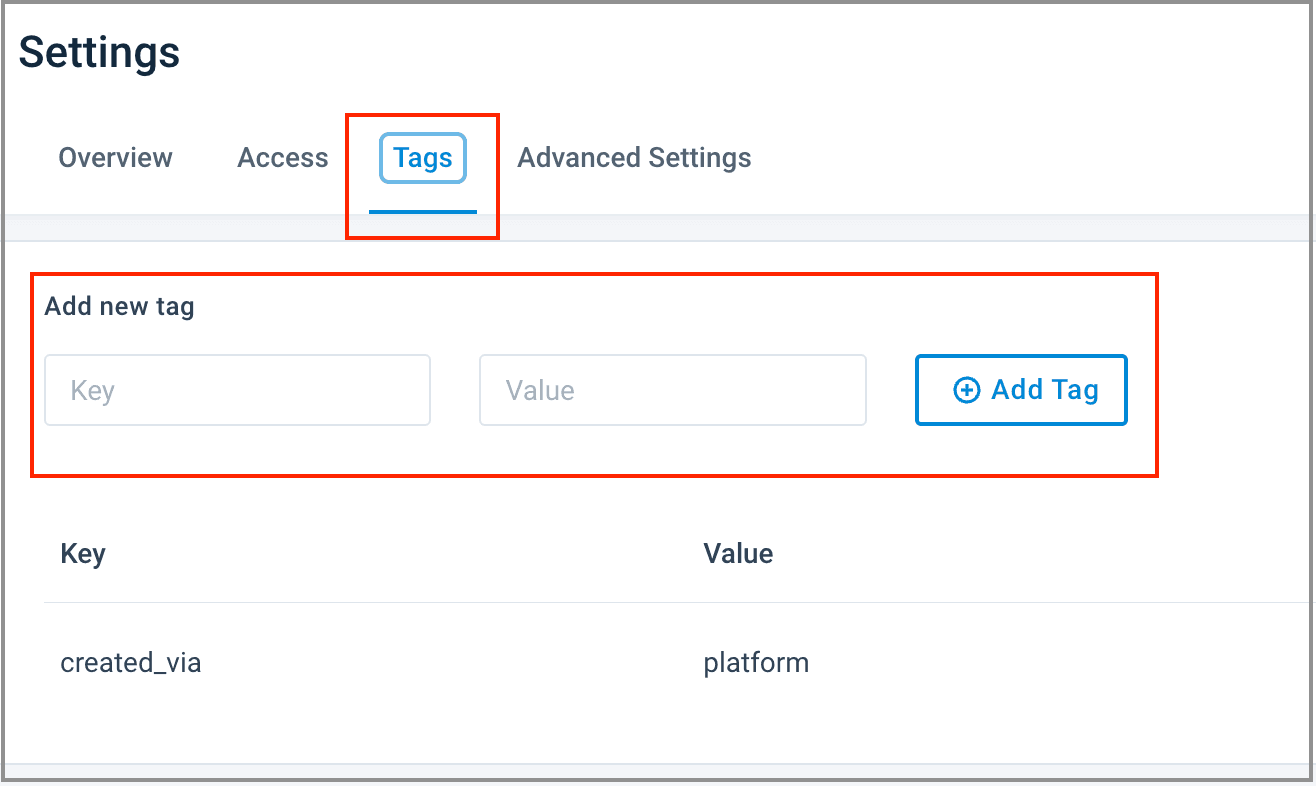 UUID-ec0fdd1c-877c-b0c6-4dbc-f08386db26ff