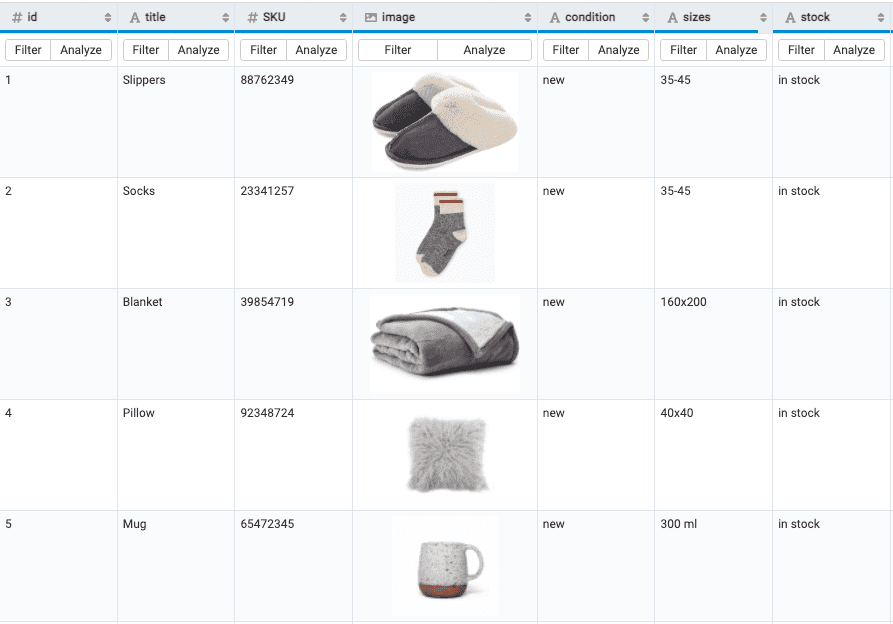 UUID-ec68ab7f-cd92-2549-0c5d-ff24fca17cbe