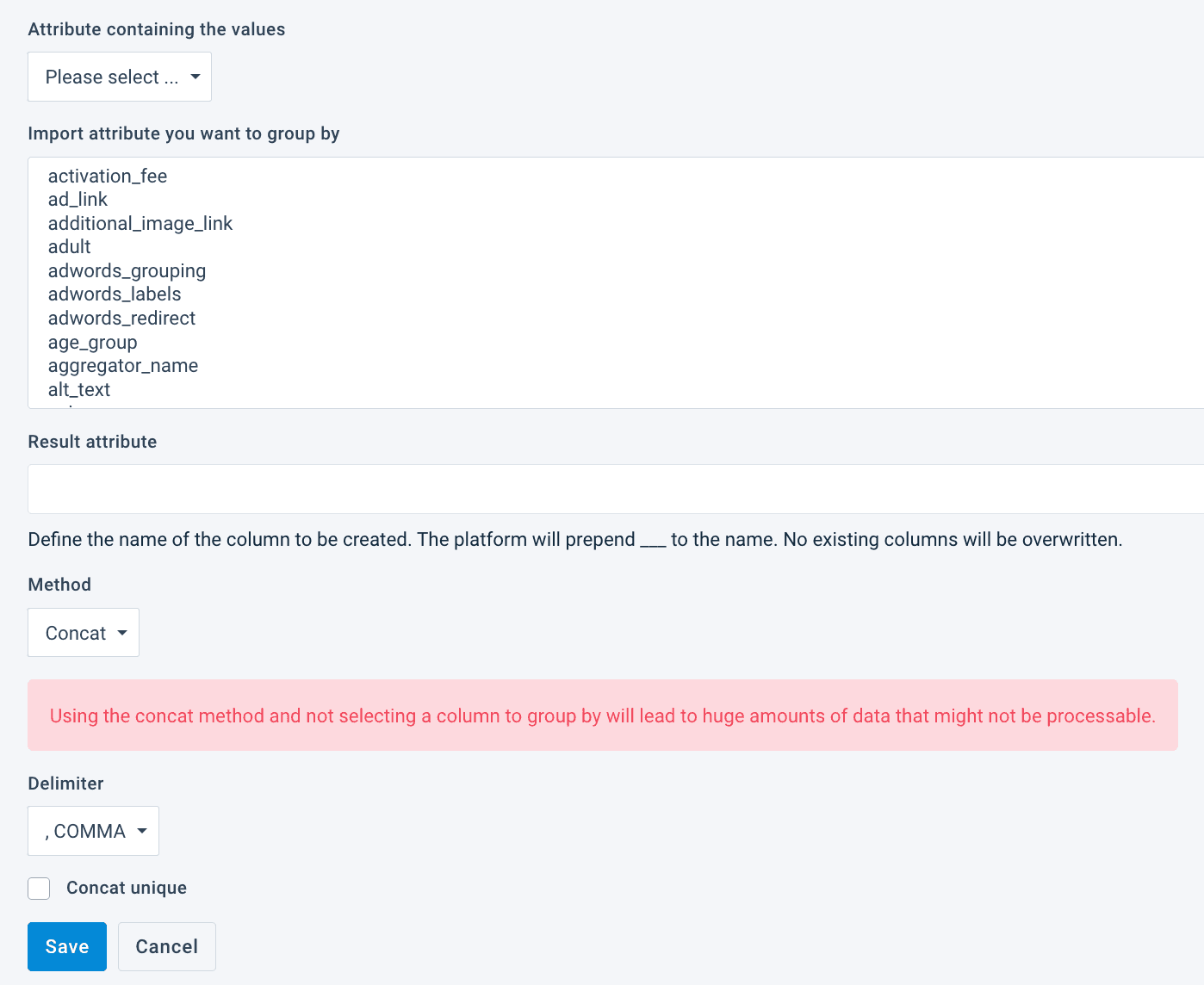 UUID-ec7d6652-352c-2151-3020-7c274ba14c15