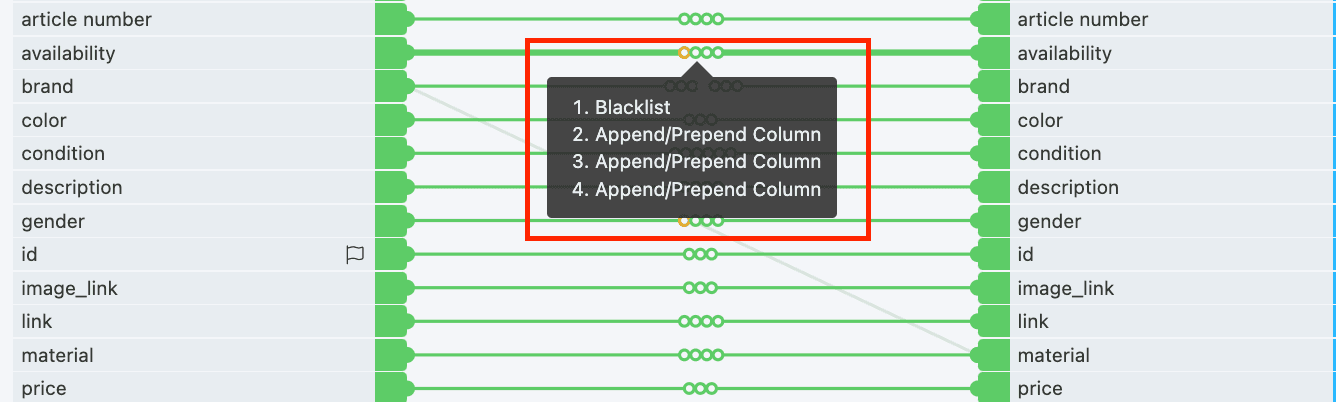 UUID-ec7ef851-dfd7-b824-fff2-bb796a4de99d