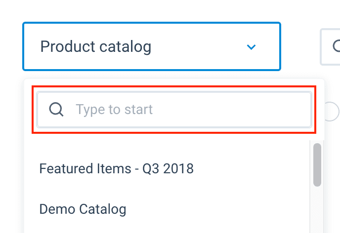 UUID-ecf5a38c-168d-5a0c-dbb1-c0b667038359