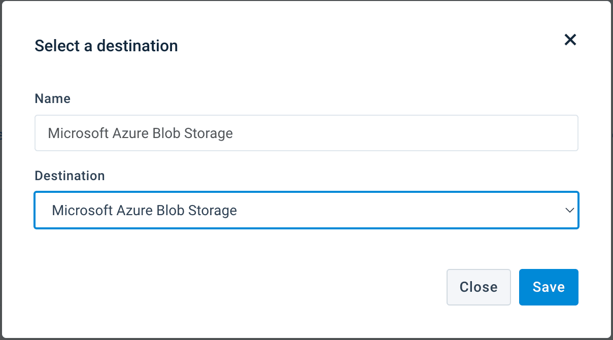 UUID-ed4100f1-15be-bfd8-ce32-a1c6edfdbae6