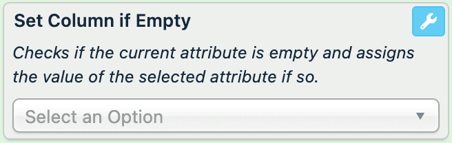 UUID-ed794d0e-c78c-aed7-c30d-197e0c281986