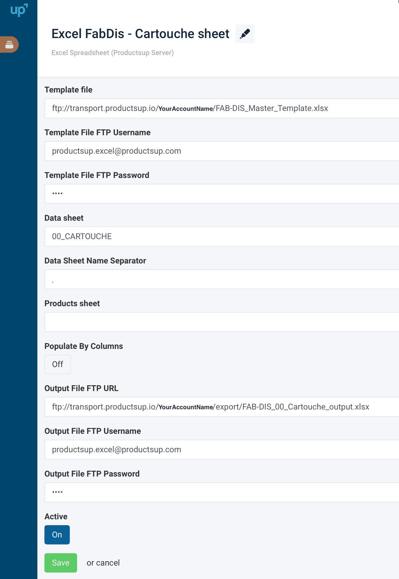 UUID-edf493c6-0f97-46b7-36eb-1bf593930ddc