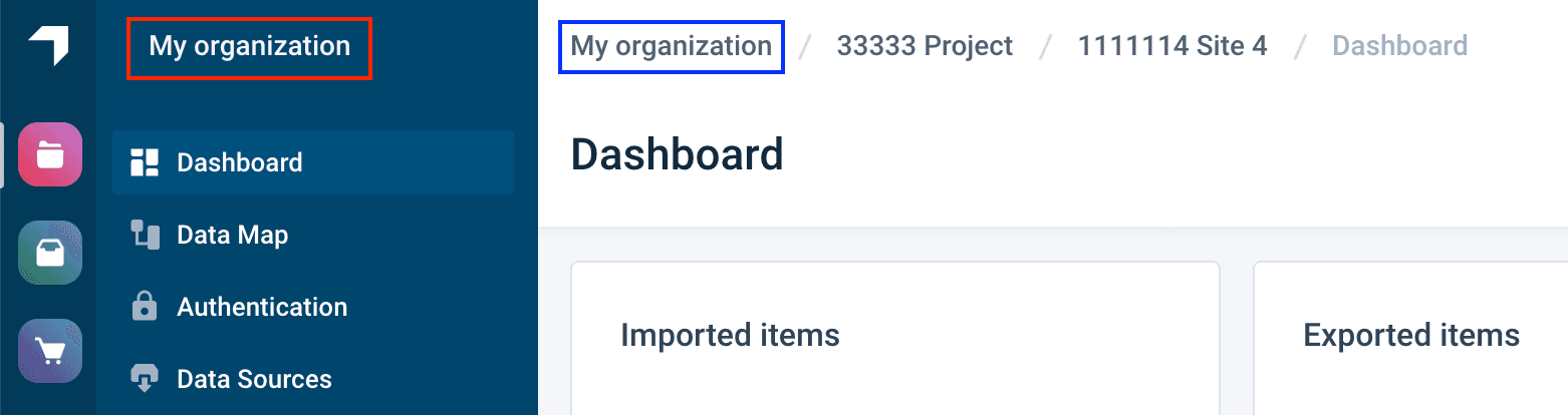 UUID-ee0b693c-ee98-f447-42eb-5c6b76119d5c