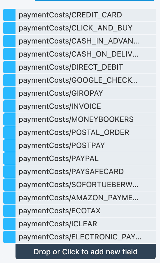 UUID-ee0dfaeb-801f-8eed-df79-abb74365c7bb