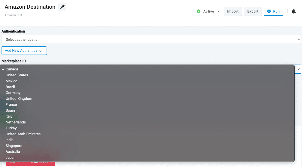 UUID-ee6aabd0-f97a-f098-44ee-2acef5c0d12e