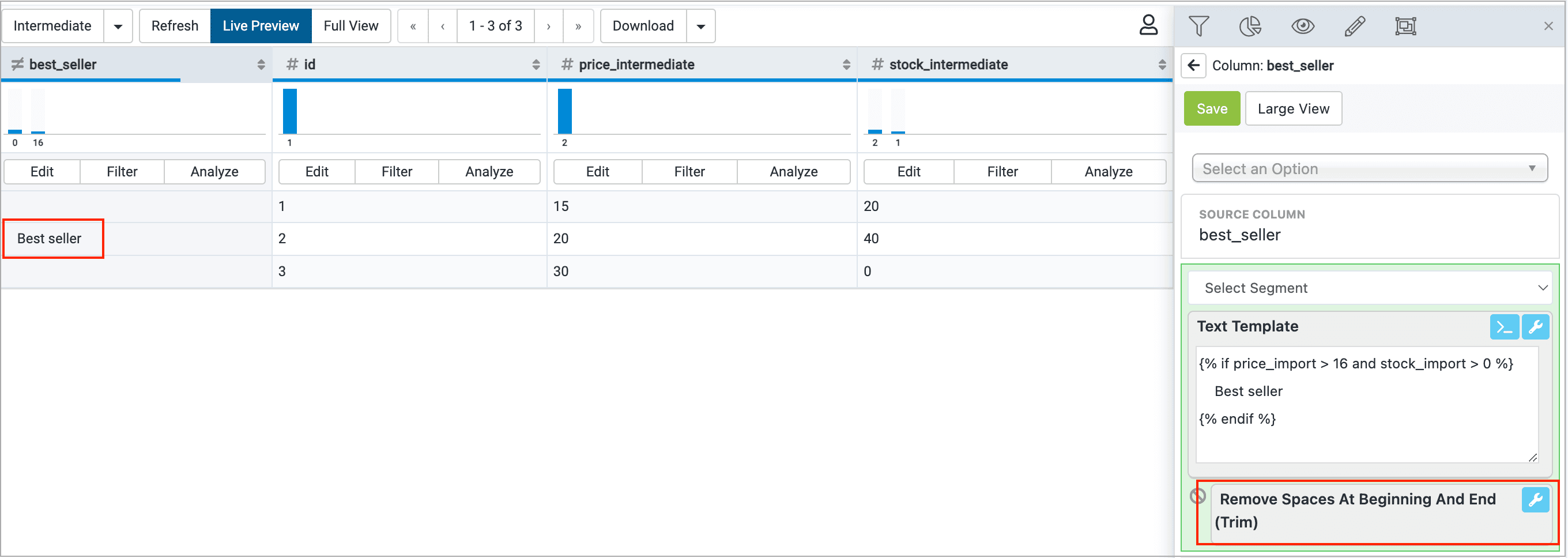 UUID-eea3546e-8829-233d-3e97-671e931b3910