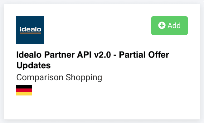 UUID-efabb3fb-f13b-f016-82dc-d48358622f88