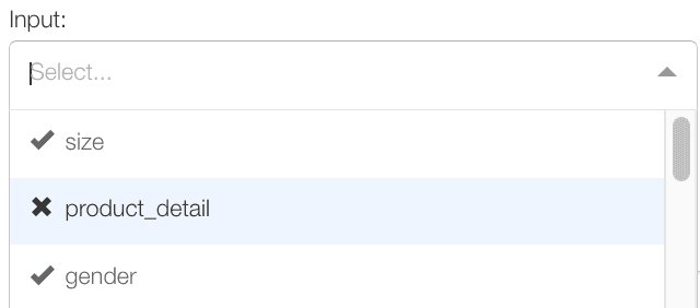 UUID-efdd5efd-7b8e-7710-2fb0-972145dcae27