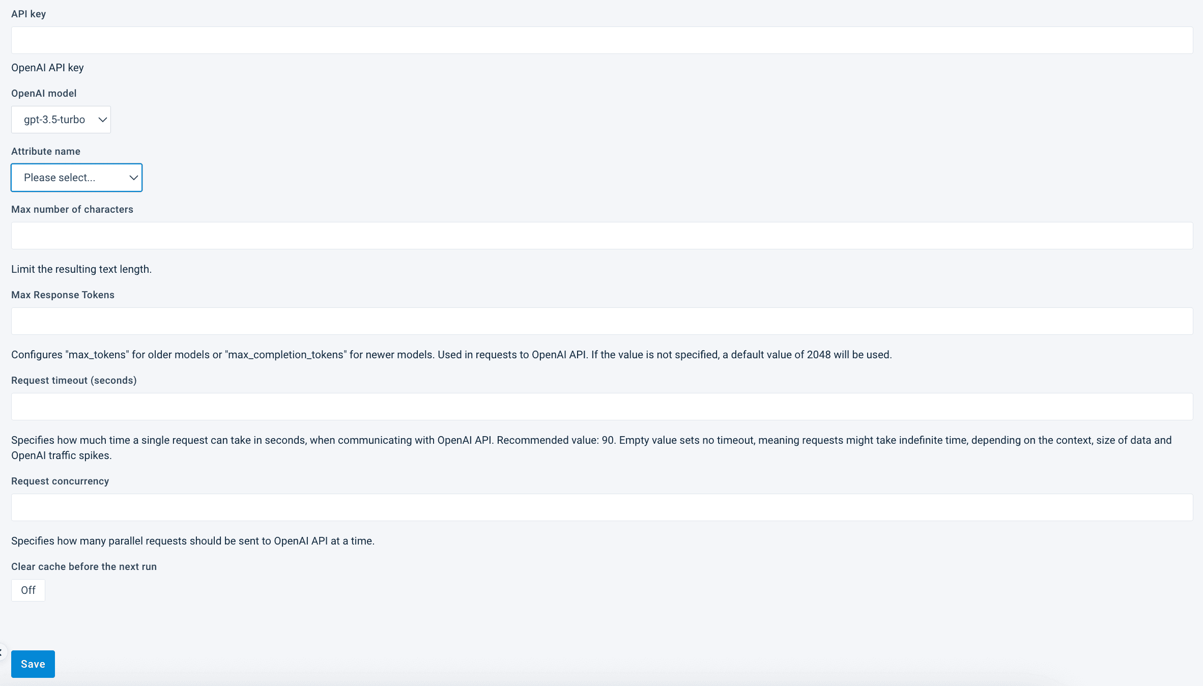 UUID-f0253f43-17b9-3932-56c7-6e2ed9568b1e