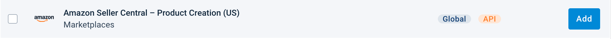 UUID-f0259ce0-c2b9-74c4-67d2-c3826d953342