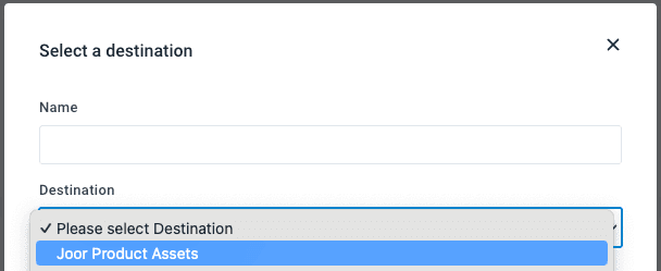 UUID-f08cc3cf-28f8-c4c9-27db-02be3e4957db
