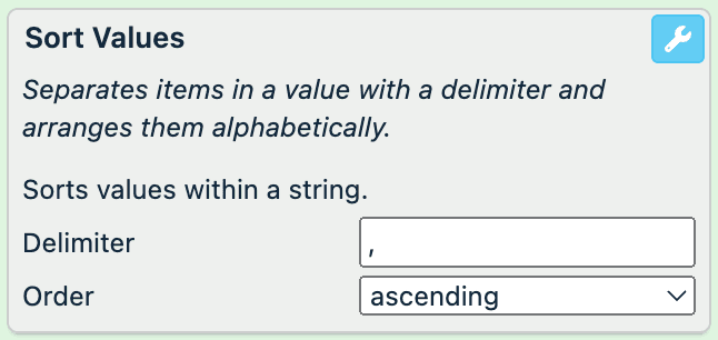UUID-f096f847-4d43-1f67-017e-075266c458cf