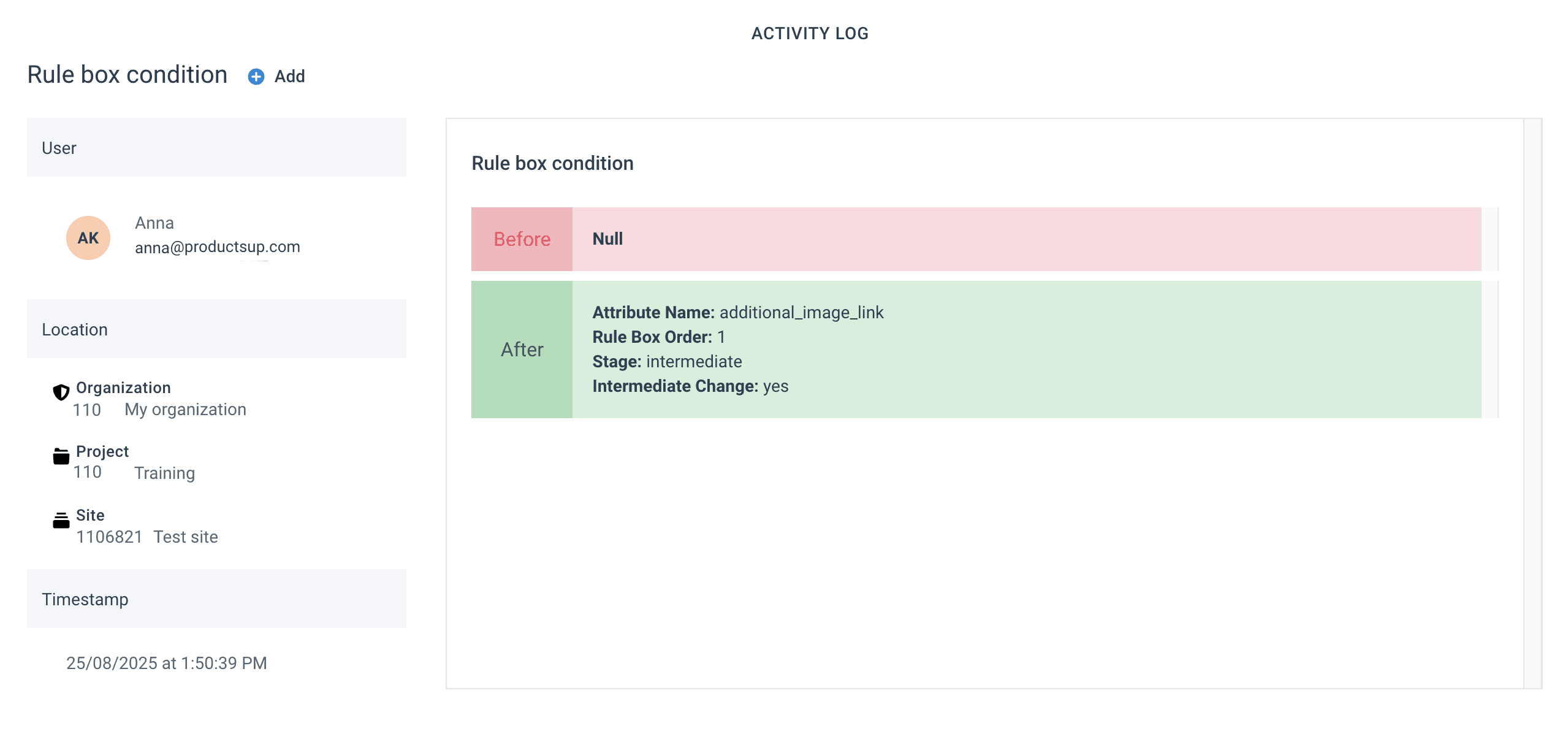 UUID-f0a05324-b5ae-ac4a-b2a4-37c196f6447e