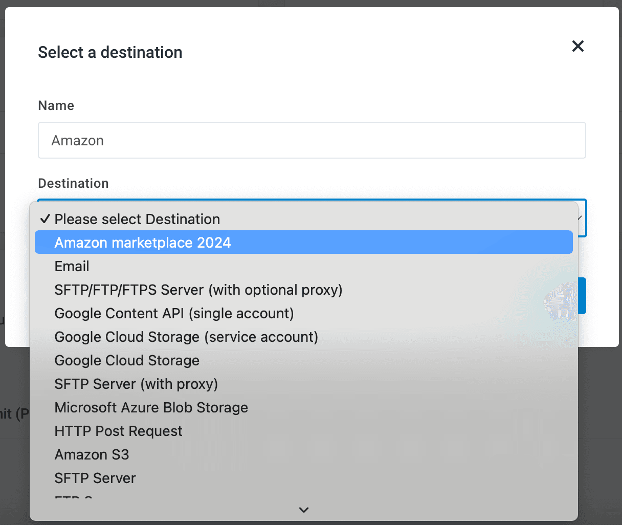 UUID-f0ad8f13-f47b-7064-810e-908ea2831dd7
