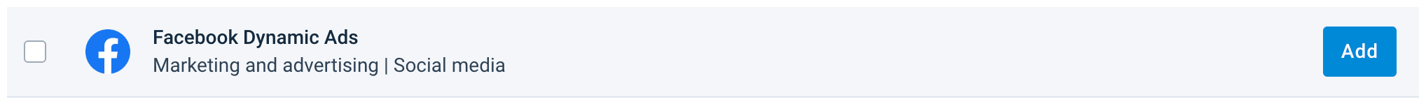 UUID-f0ada9ad-e668-a15b-e742-5fb5ec387fd3