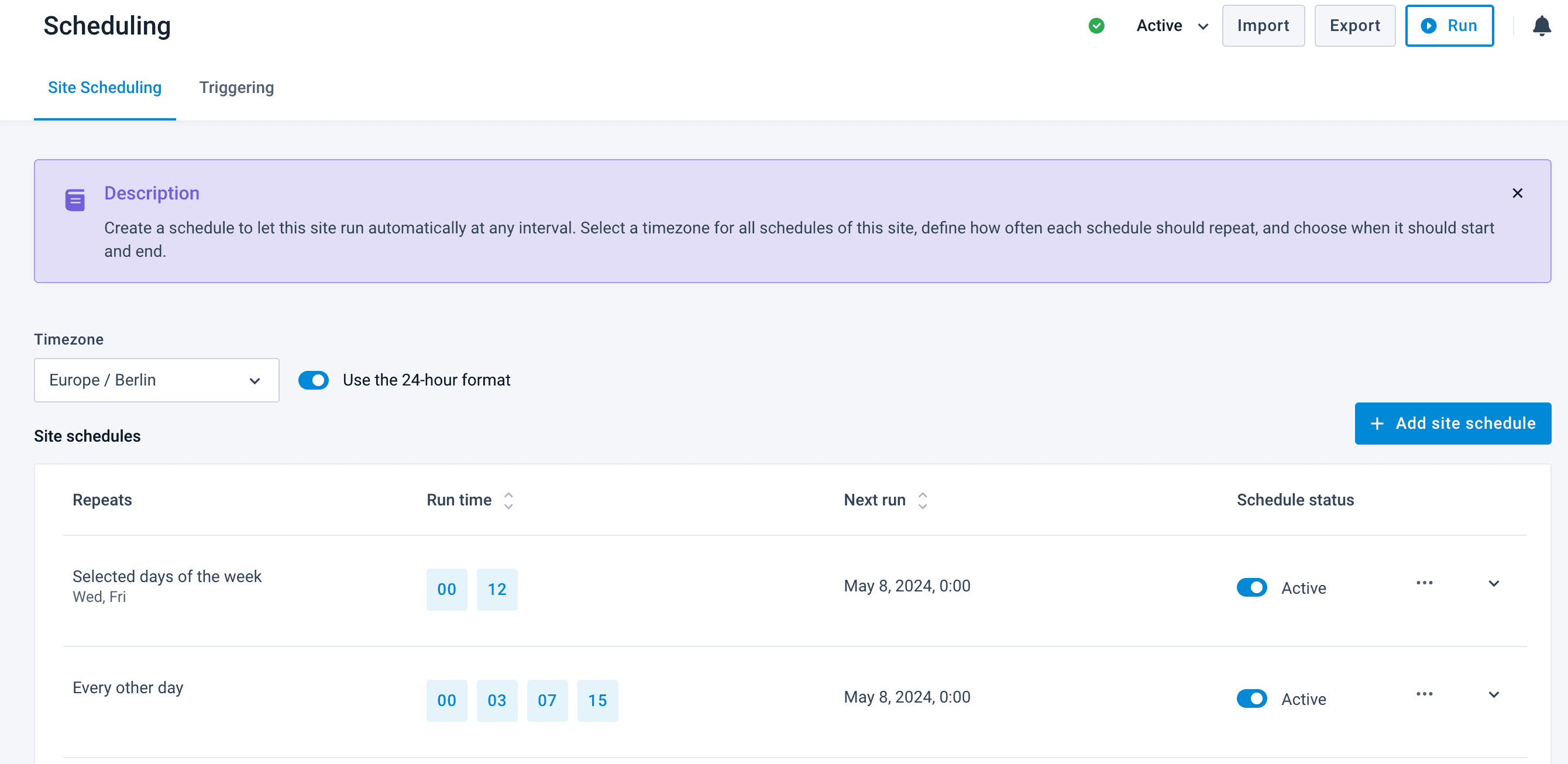UUID-f1070215-fa1e-e8d2-05d7-c512ab416cfc