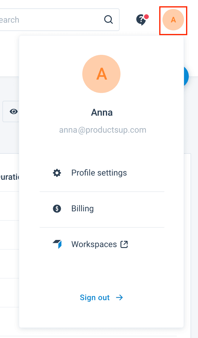 UUID-f17228ce-ef8a-6dda-7e5b-09bed1757e2a