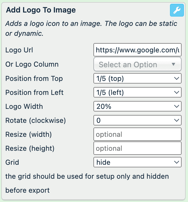 UUID-f17be78d-cb52-e136-f971-7a1dab551fcb