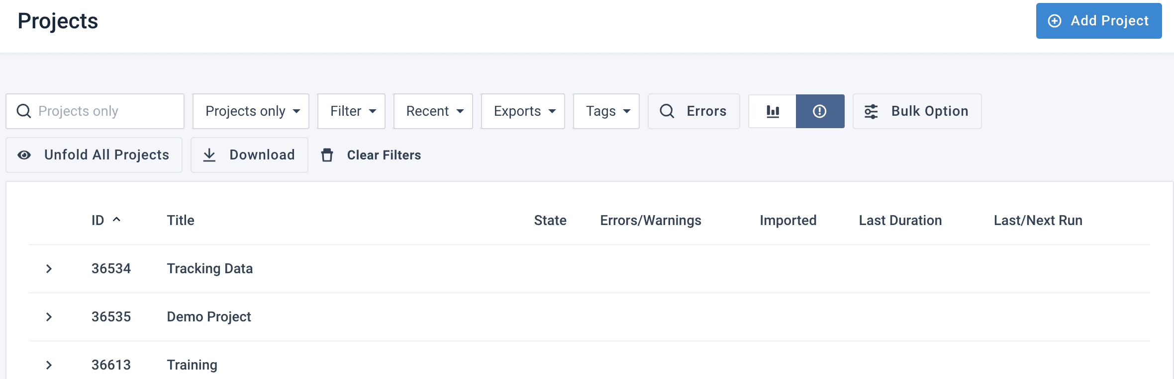 UUID-f1920f79-3108-60d4-ae1f-5e7d8b00d2df