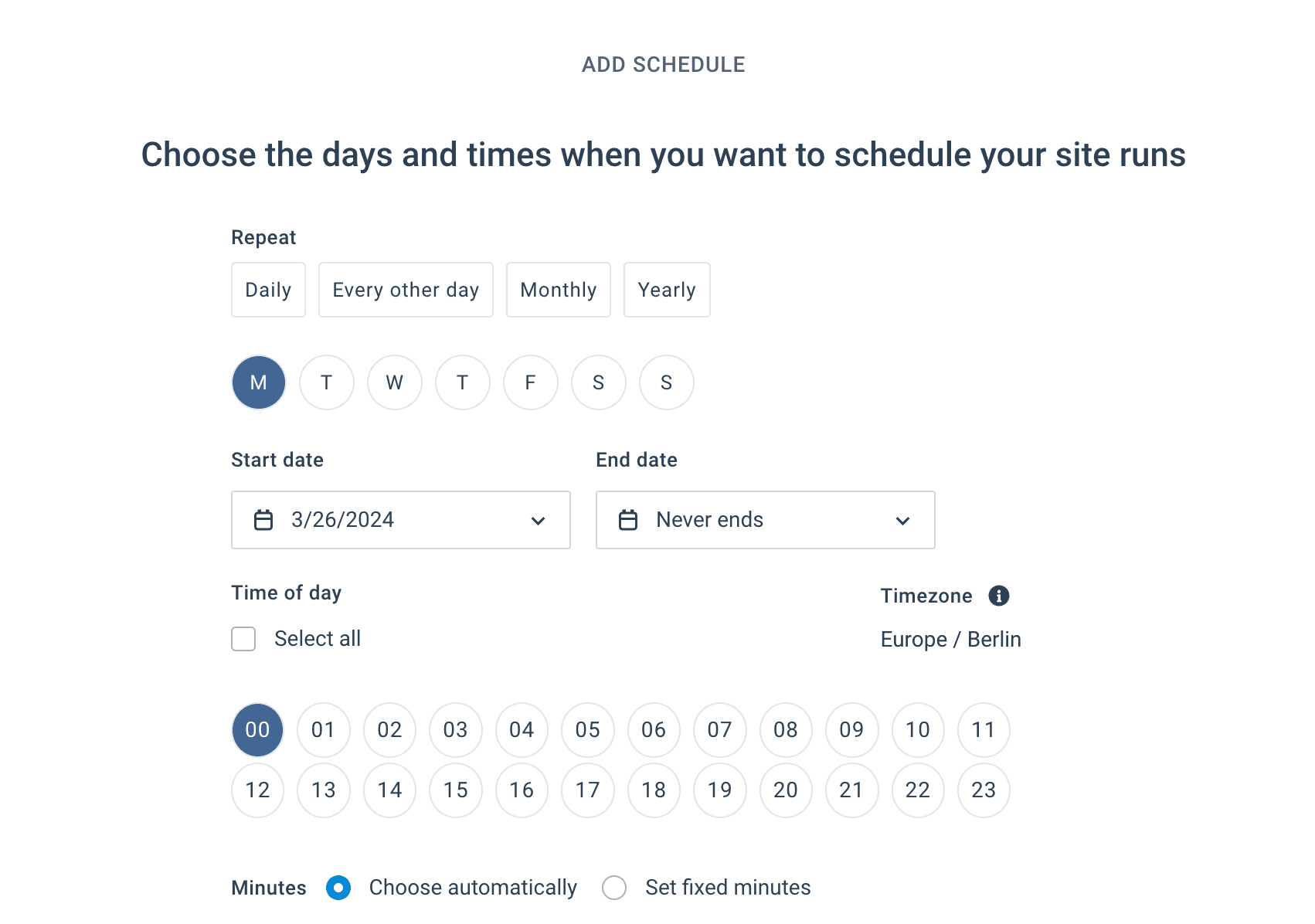 UUID-f1a0403a-5163-60c0-fa0d-6032d05c7b86