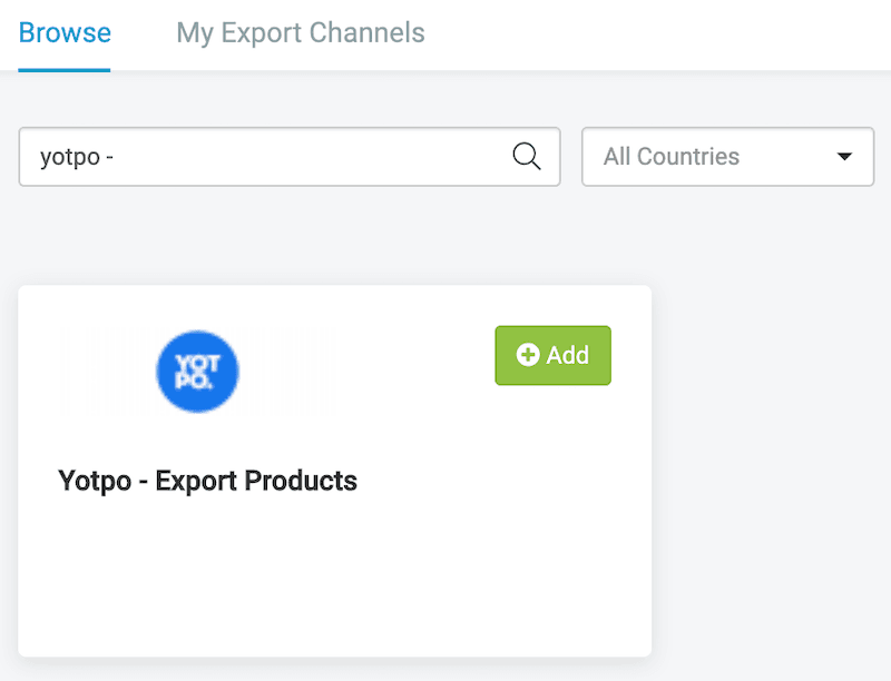 UUID-f1cd4df3-e61d-5571-6b24-a2386fe5493f