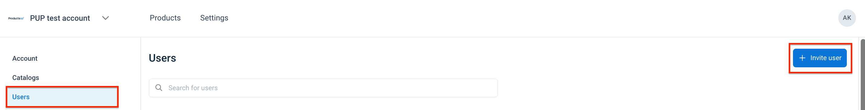 UUID-f1d86dfc-04f8-7000-3335-07320e102e07