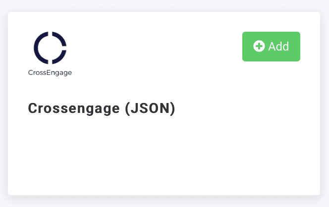 UUID-f21567af-a518-19b5-f1cd-2efc537a07ee