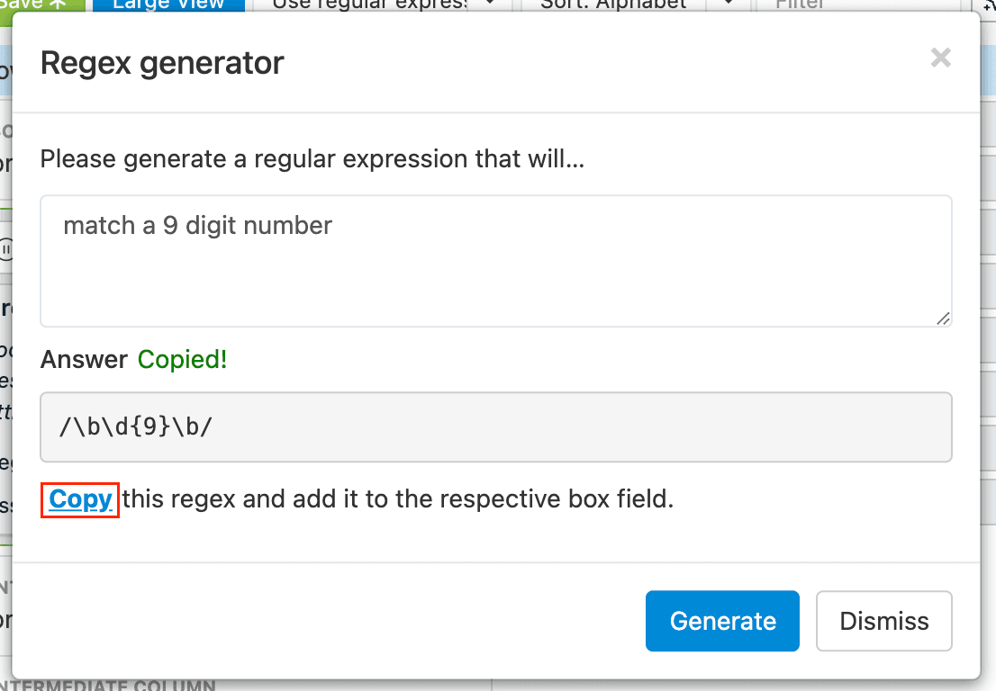 UUID-f2365ea1-4696-e83e-cf7c-29bfed0d3276
