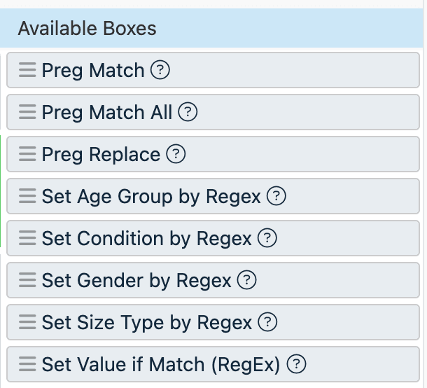 UUID-f279cebe-b09a-f721-ba28-f1613cd65945