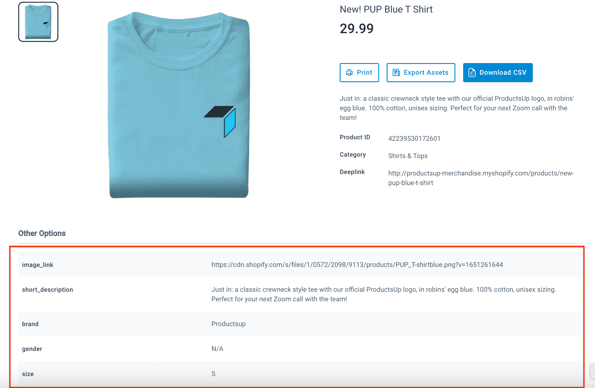 UUID-f27b53b1-0552-4104-f5a1-ff9ea824100b