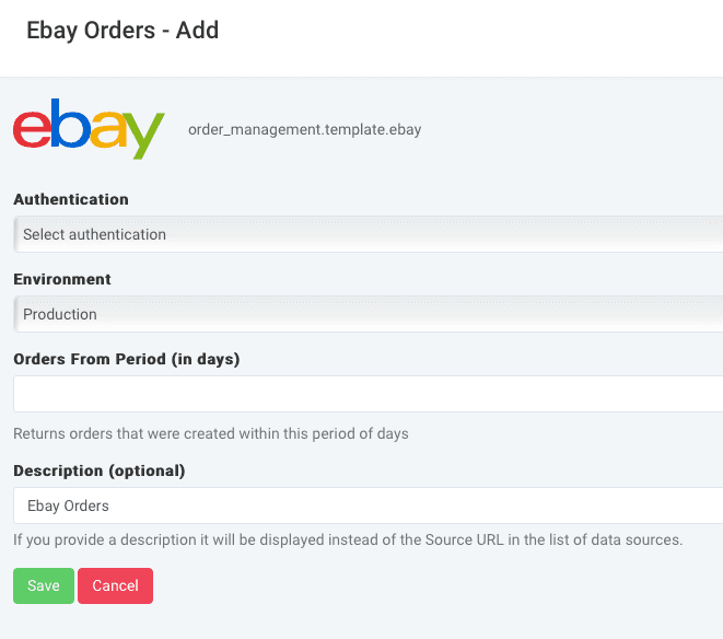 UUID-f2ae4bf3-5066-46eb-a58b-07b9b7d4328b