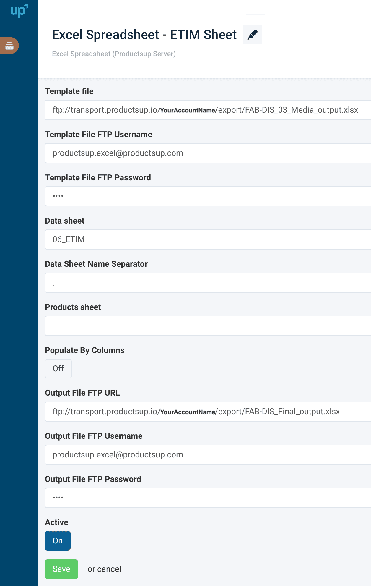 UUID-f2d7deb6-f8f4-0698-005c-1362250fe7f4