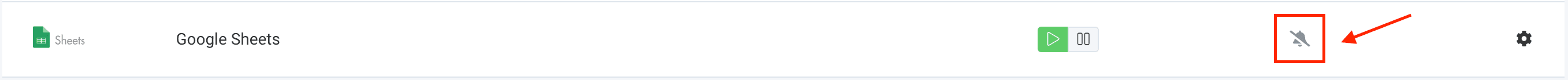 UUID-f2d91993-f130-1b4c-317f-cc2c7d0273a6