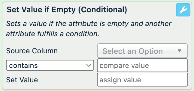 UUID-f2e6fa49-1541-4809-2ed4-94df8183c44a