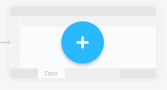 UUID-f3051cb0-b807-19aa-4917-5a9ebef43b9a