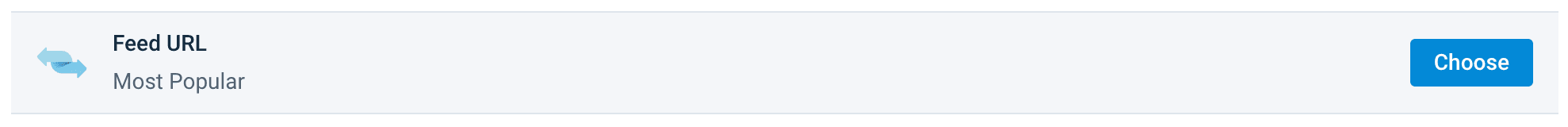 UUID-f32b545d-b5da-f0a3-a966-8268056dea27