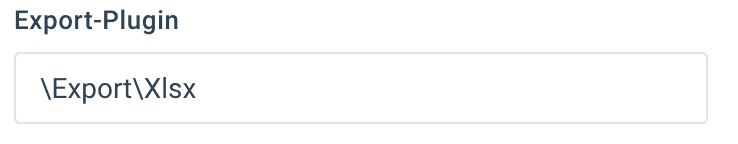 UUID-f382bd7e-d278-b5c8-3ac2-66368d76d293