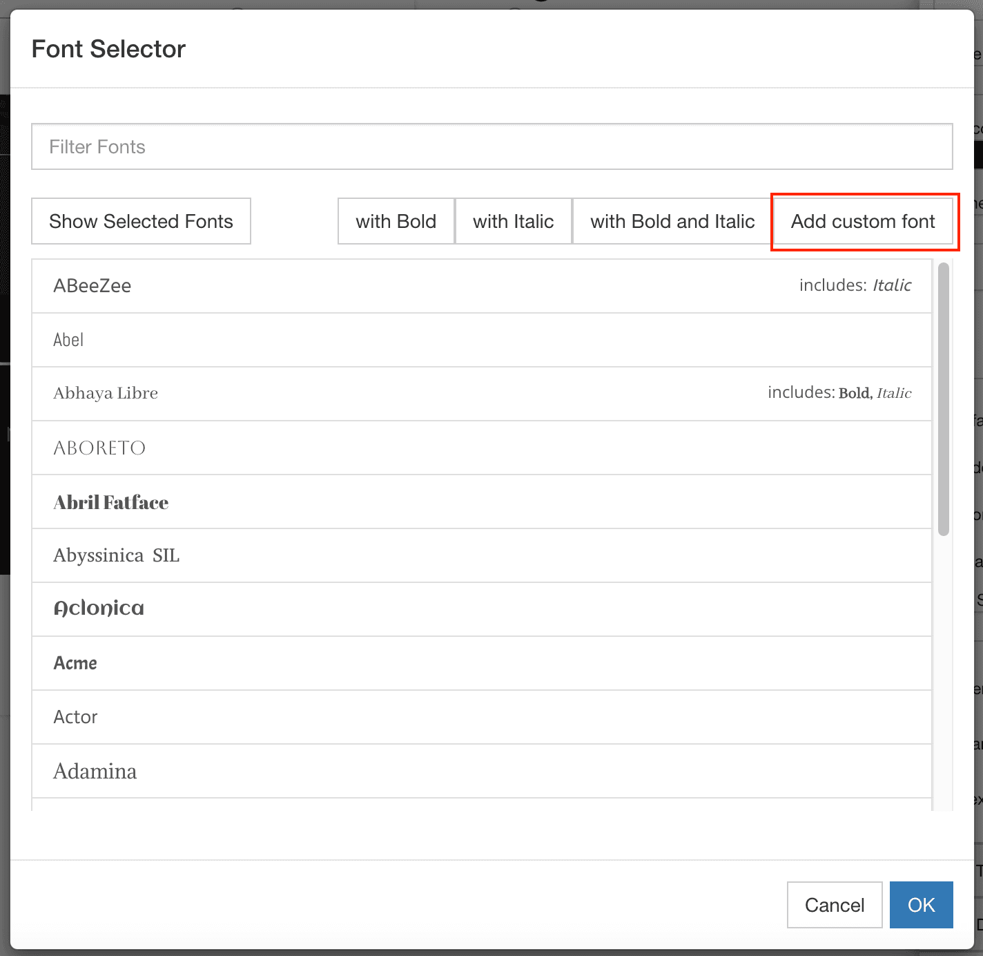 UUID-f388ace4-0b61-ea06-df53-a6de15c73e2c