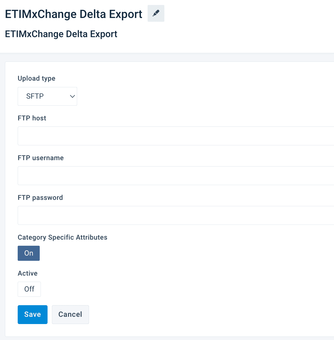 UUID-f3e30963-9950-b7e5-e7d3-229c239a13ed