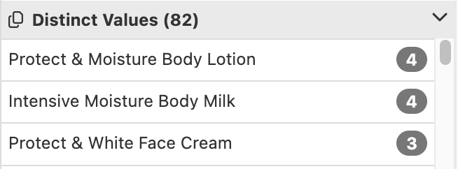 UUID-f42f6ed3-3f53-e87b-4c45-9a6d11bc361e