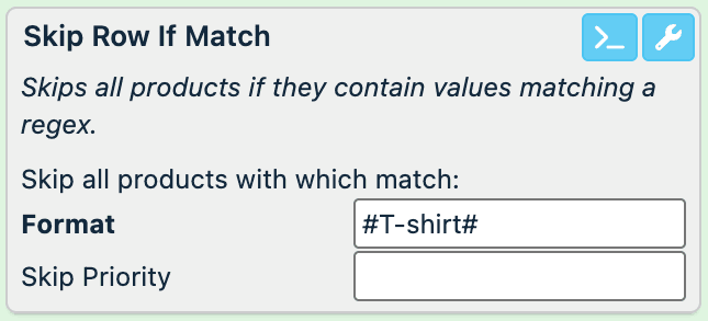 UUID-f47f130d-a178-e780-ff06-8da0fe6384c3