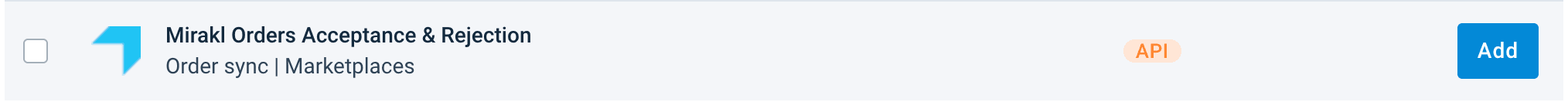 UUID-f4be5094-e243-1e05-7c24-d00e7b0da65a